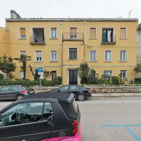 Apartment Nicol Πούλα Εξωτερικό φωτογραφία